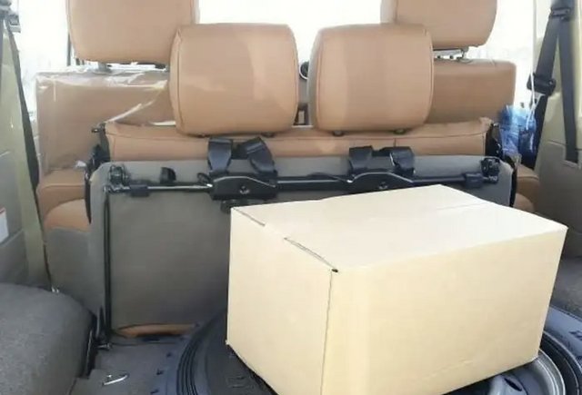 653A297D-970C-45A6-A3B5-65E7C469B823