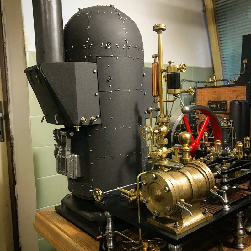 A9343CCA-F34C-49EC-B1EF-40F59289E903