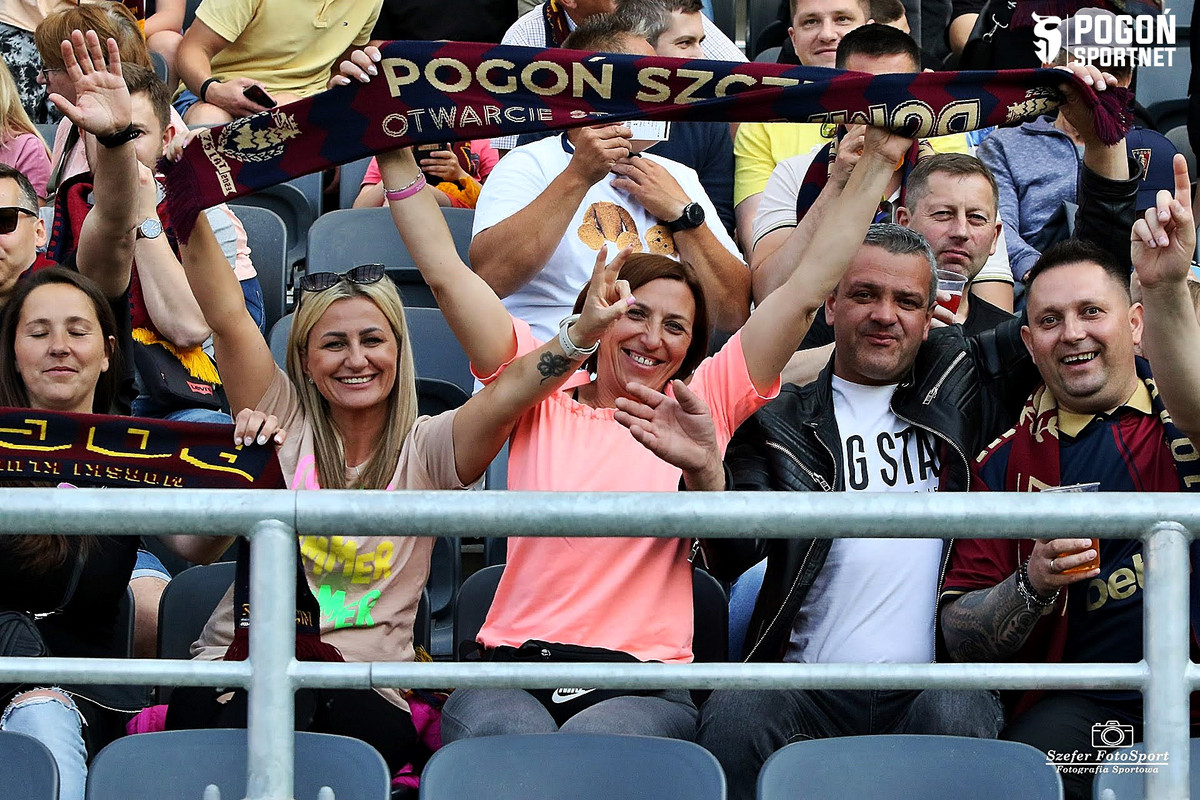 38-Pogon-Radomiak-2023-05-27