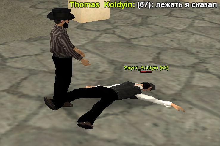 image.jpg
