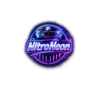 ^6OG NitroNeon ROMANIA ROLEPLAY