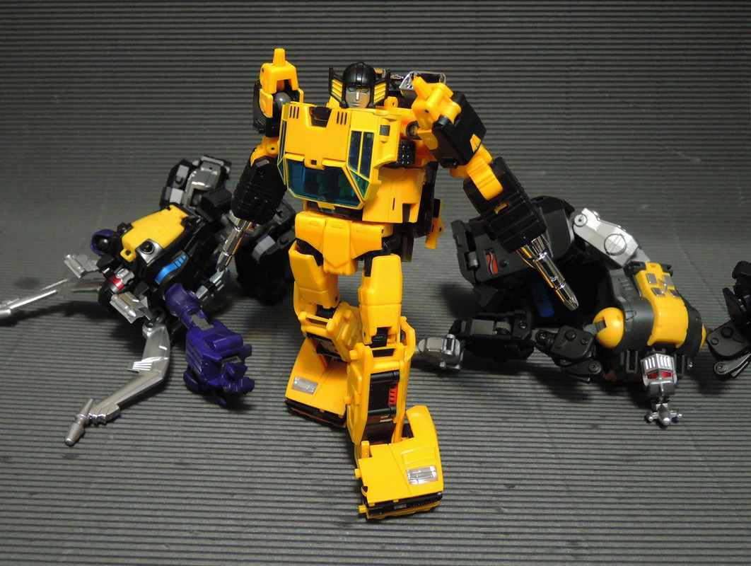 12465878_1065555103464685_5528085463455652754_o