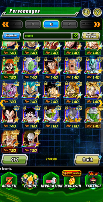 Screenshot 2026 01 26 170421
