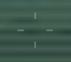 celkereszt-1.png