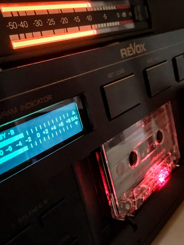 Rolling Stones Flashpoint (1 von 4)