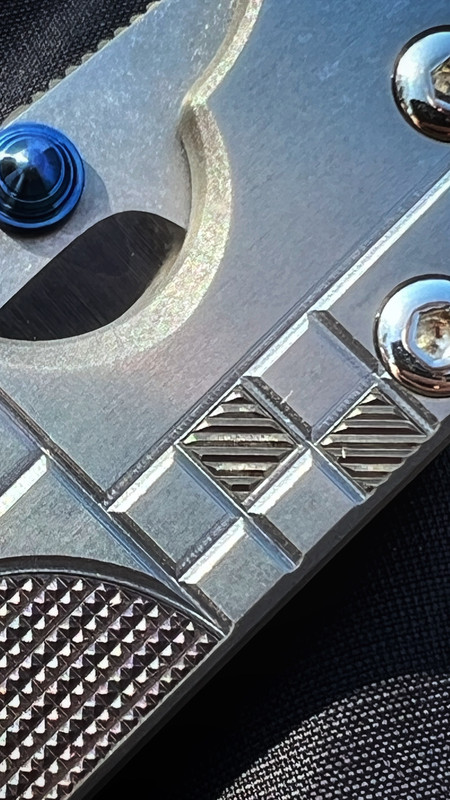 99D37BA7-5FFF-4CC7-A429-FED7CE81CD1E