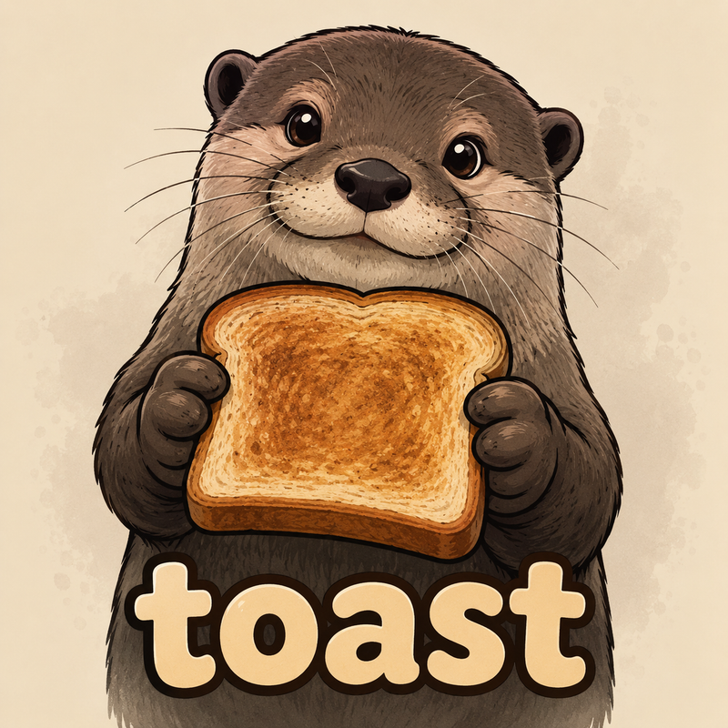 file-000000004b888243ae32cf8743d05932.png