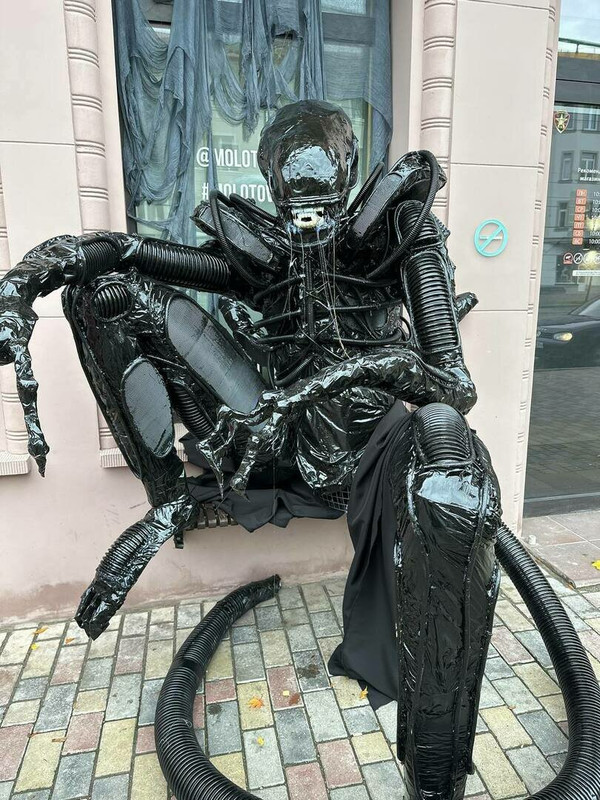 IMG_20231104_125611_725