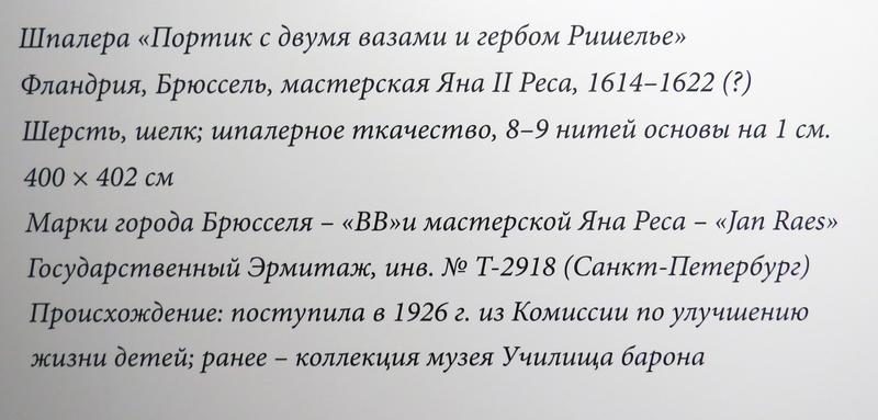 https://i.postimg.cc/pXLJ4D34/36-IMG-2566.jpg
