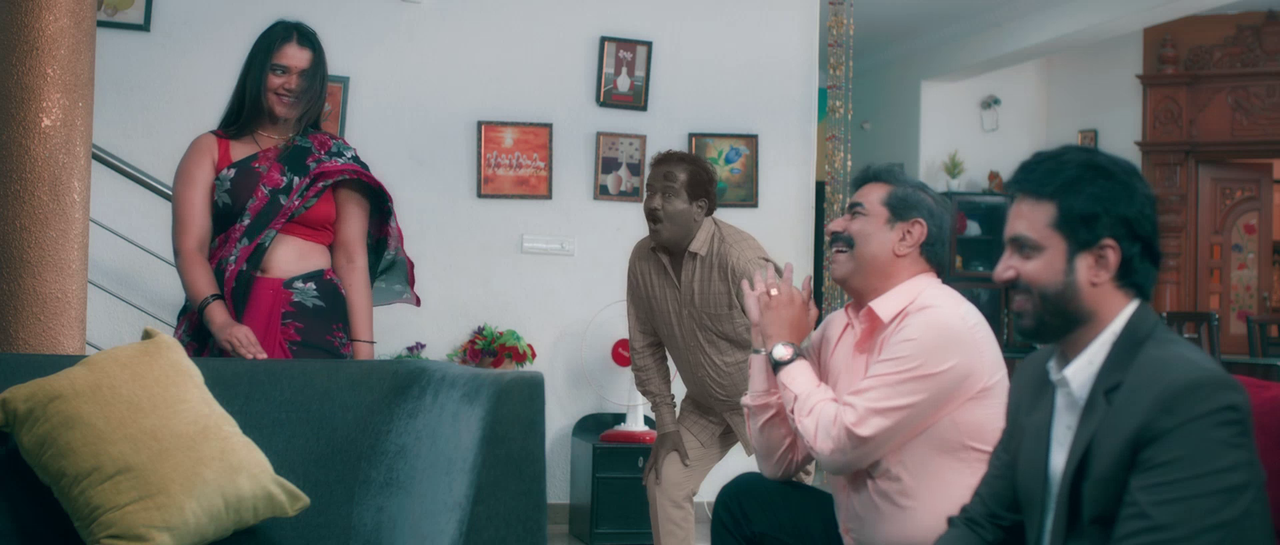 vlcsnap 2026 02 16 16h22m17s961