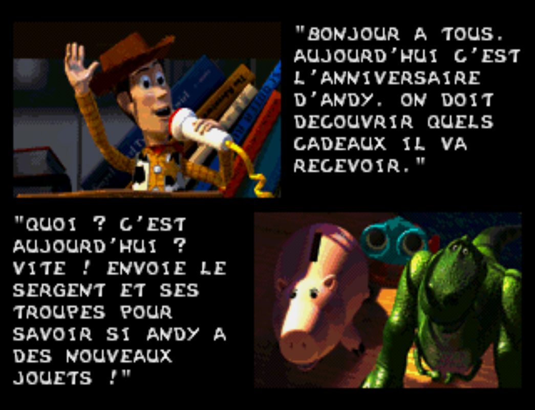Toy Story (FR-US) [!]-231002-222841