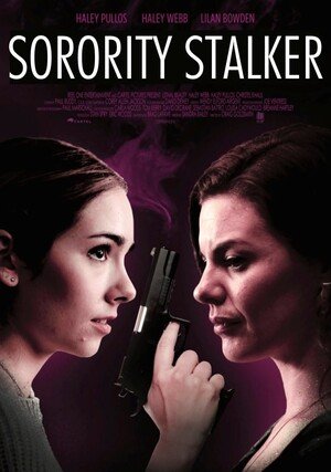 zabojcze-piekno-300-427