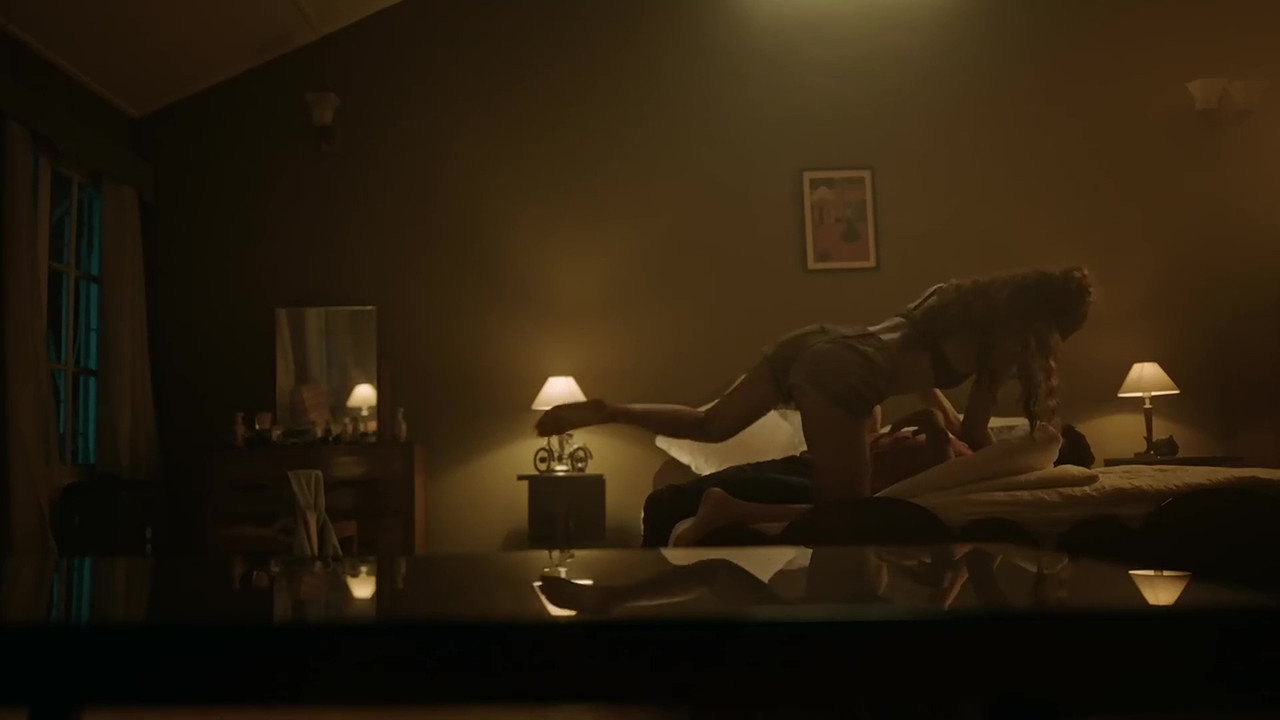 vlcsnap 2025 11 03 23h19m06s143