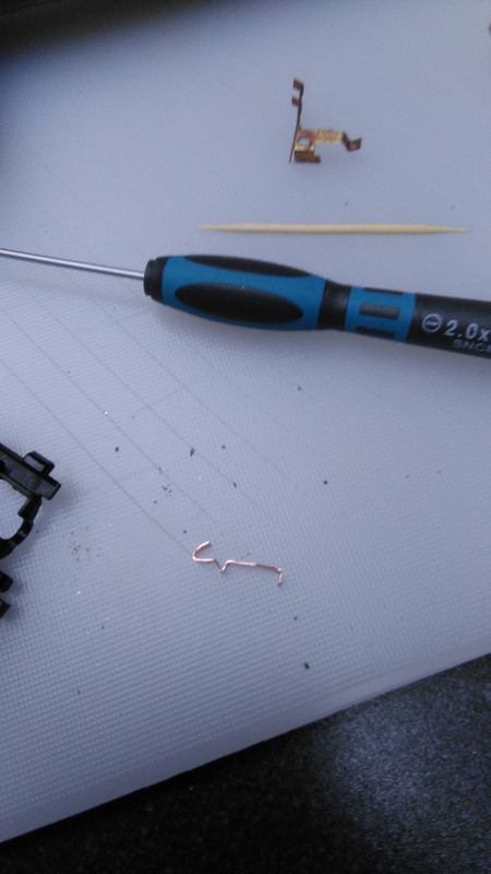 IMG_20210224_115003-new piece of contact