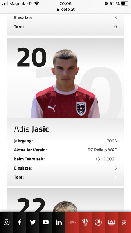 1BC88125-3B36-4BBC-95DD-A804EB238C5F