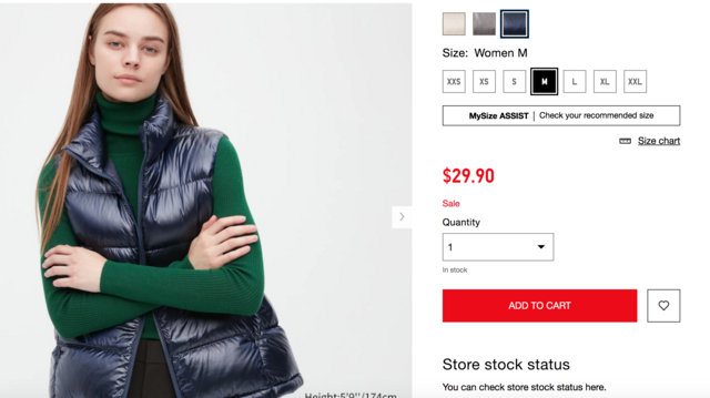 vartotojo �kelta nuotrauka