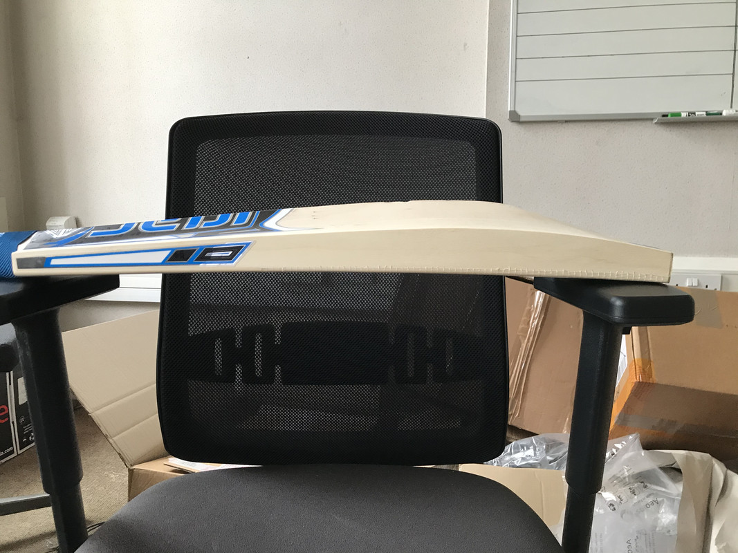 B7A33579-7620-422C-9E21-75ABC2F56377