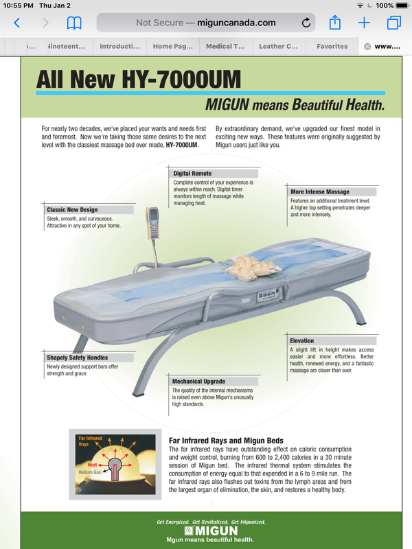 C79E106A-37B2-4221-A45D-D560A128956A