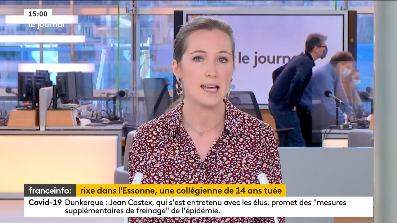 02.23 - 12.59.00 - Le 14h-17h. Au sommaire   Vrai ou fake. - francein....ts_snapshot_01.05.49_[2021.