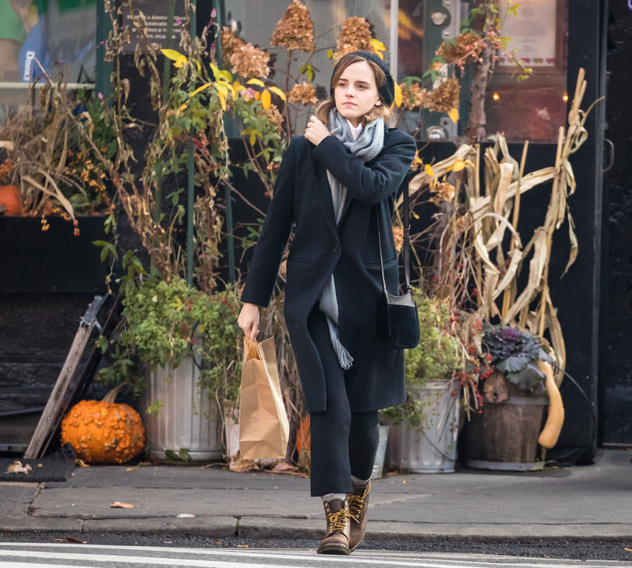 watsonuncensored.blogspot.com (5)