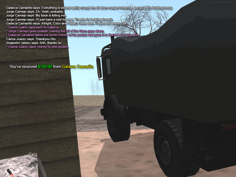 spacer.png