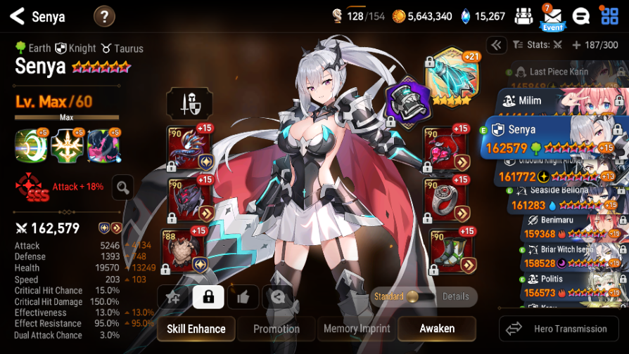 dnplayer_ByLk7rpleA
