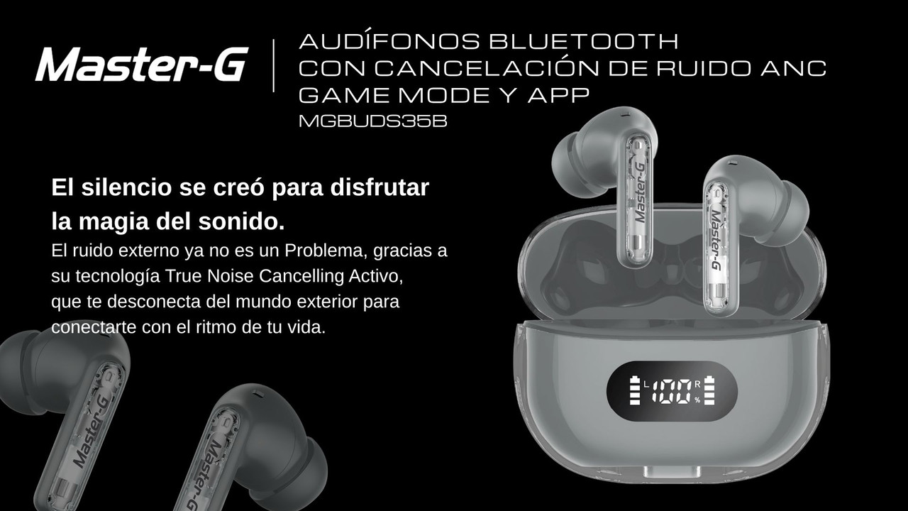 imagen-1