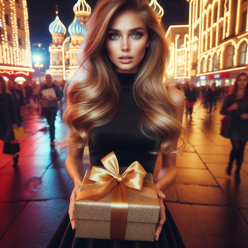 *картинку съел дракон*