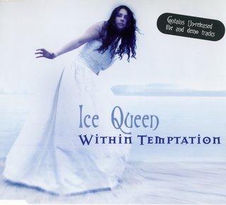Within-Temptation-Ice-Queen-2001.jpg