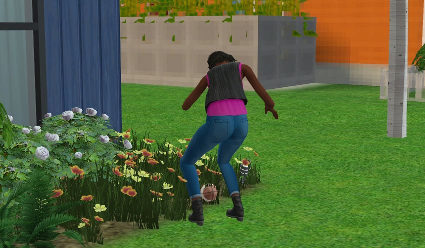 Sims2-EP9-2021-01-22-19-22-15-91