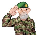 saluting-soldier-cartoon-tough-looking-c