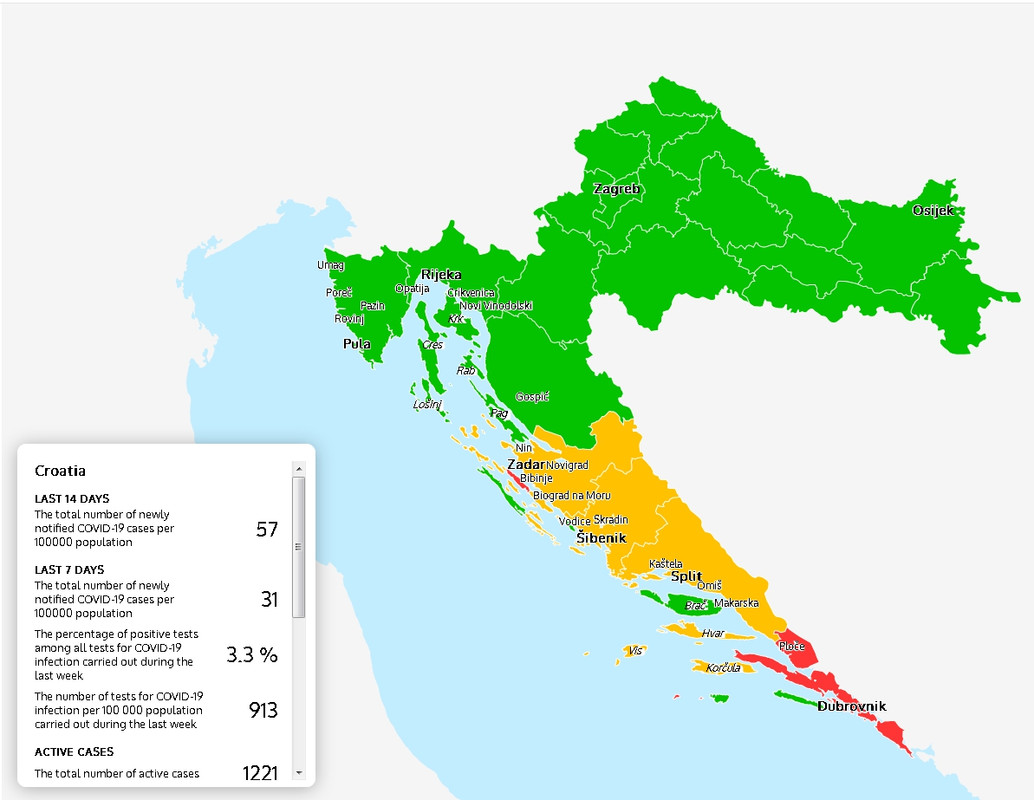 Screenshot 1375 Postimages