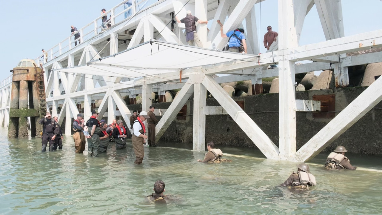 Land - Rebuilding the Mole.mkv_snapshot_03.07_[2017.12.11_23.25.