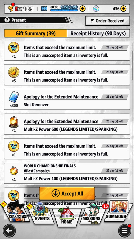 10597657 d9f108b15c4e271b8650bd7