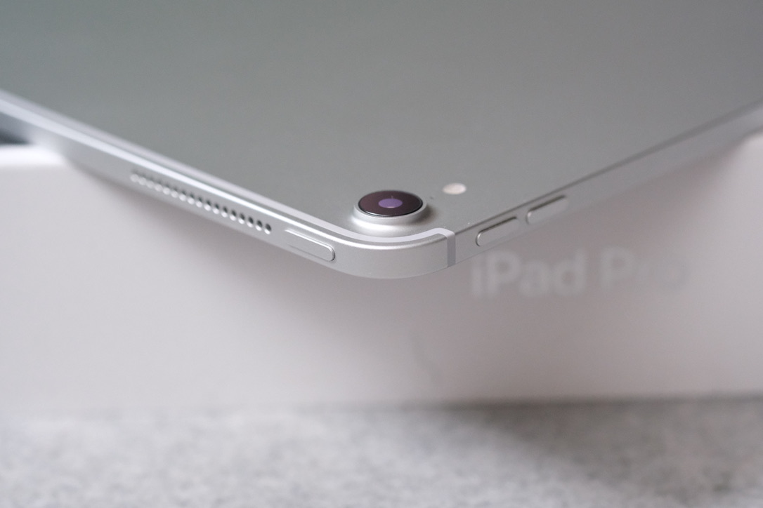 WhatsApp Image 2024-01-07 at 12.47.54 (4)