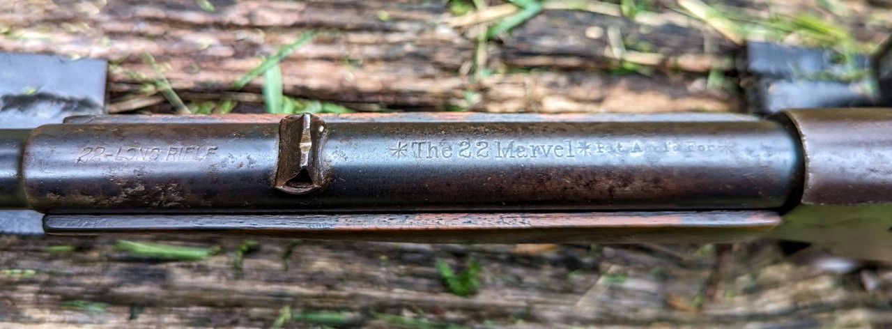 PXL_20231015_152517335~2