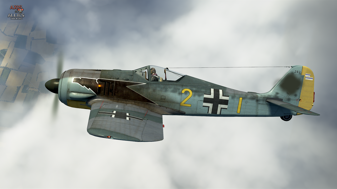 Fw190-A2-Ludwig-Hartmann-1.png