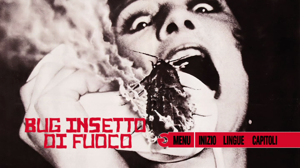 vlcsnap-2018-04-17-06h58m17s296