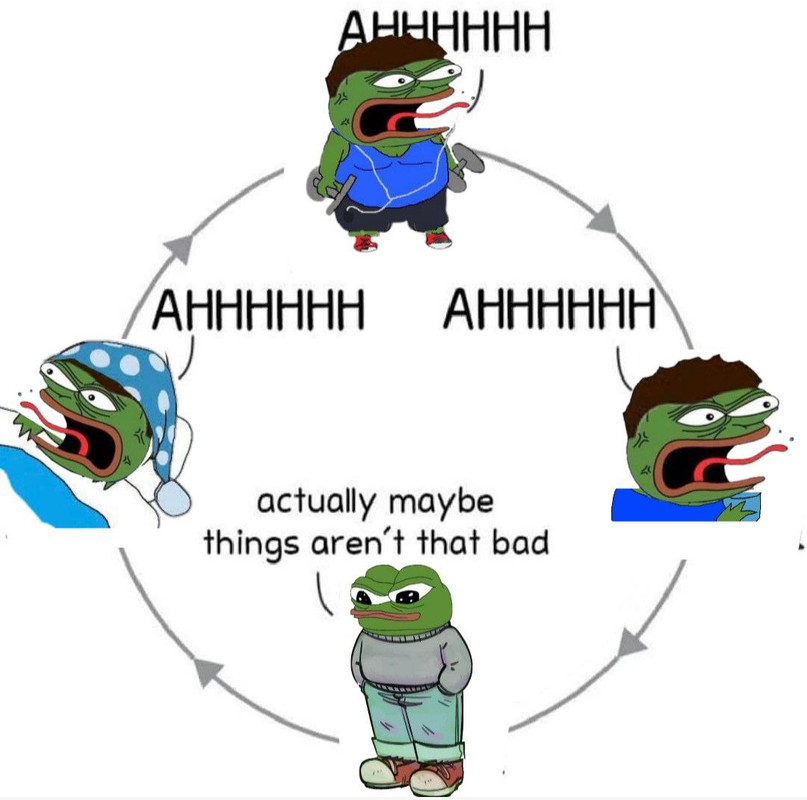 GrIOoFpXUAAYDel
