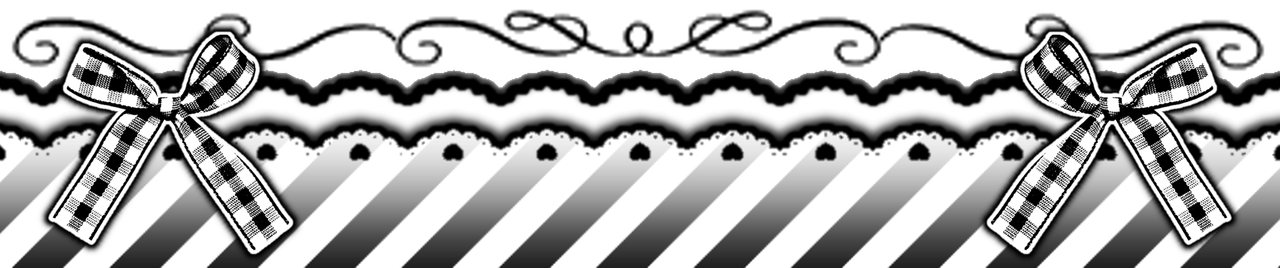 09 - divider by me, creds reqiured