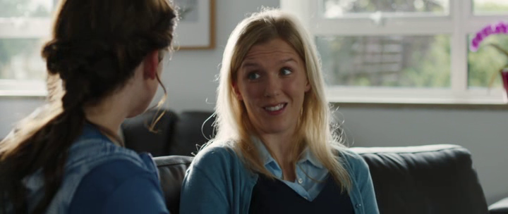 vlcsnap-2019-10-18-17h56m04s381