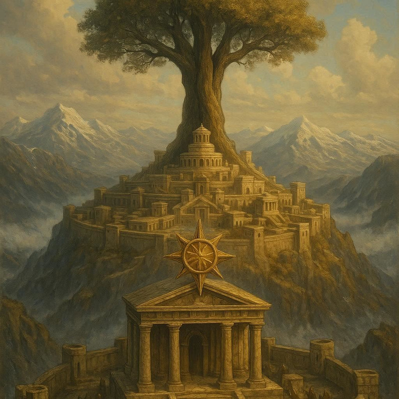 Great-Two-Trunk-Tree-of-Knowledge