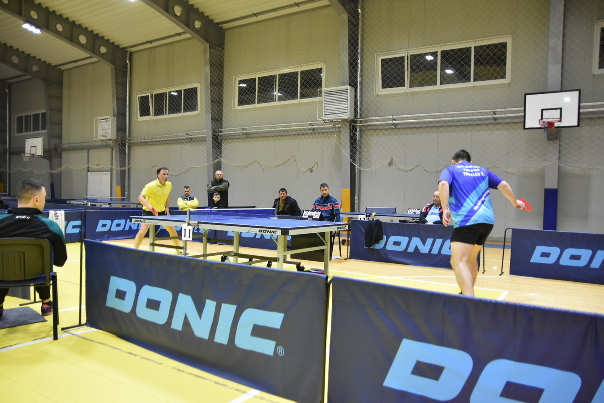 1865B2F0-A61B-4A72-BC03-18BD3A6EA2DB