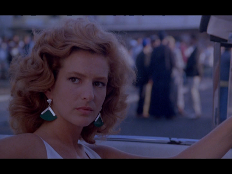 vlcsnap-2018-06-02-21h34m53s629