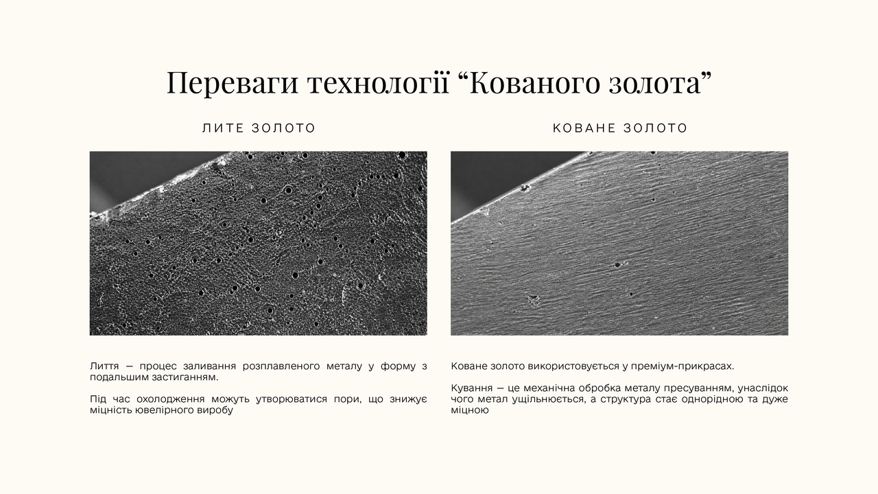 Зображення 8