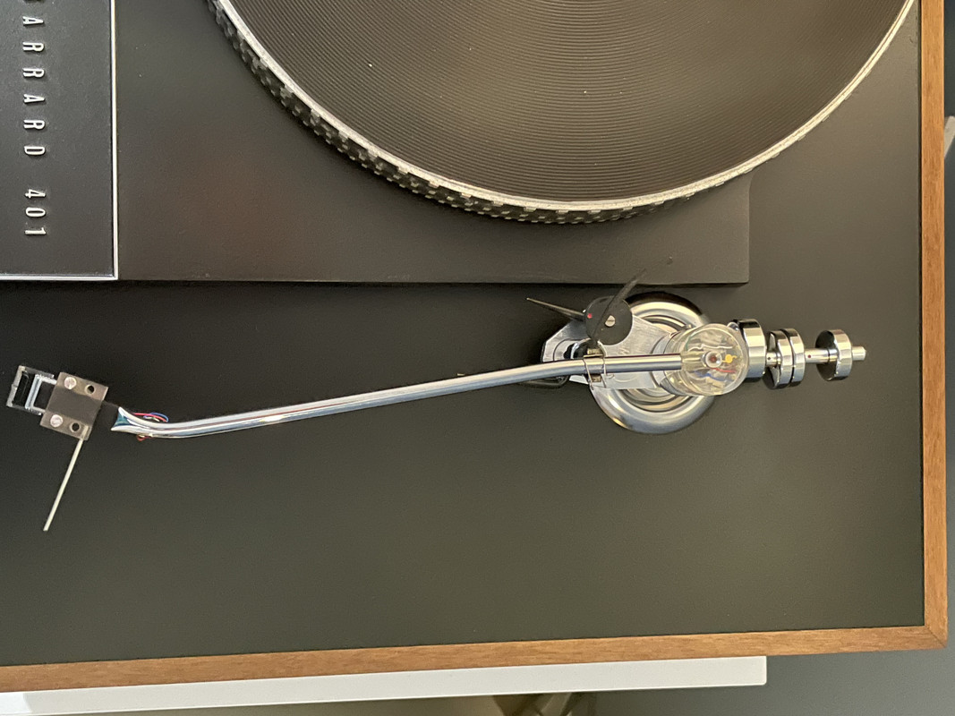 58A21310-D808-44D1-86AC-A4CE50A3A2BF