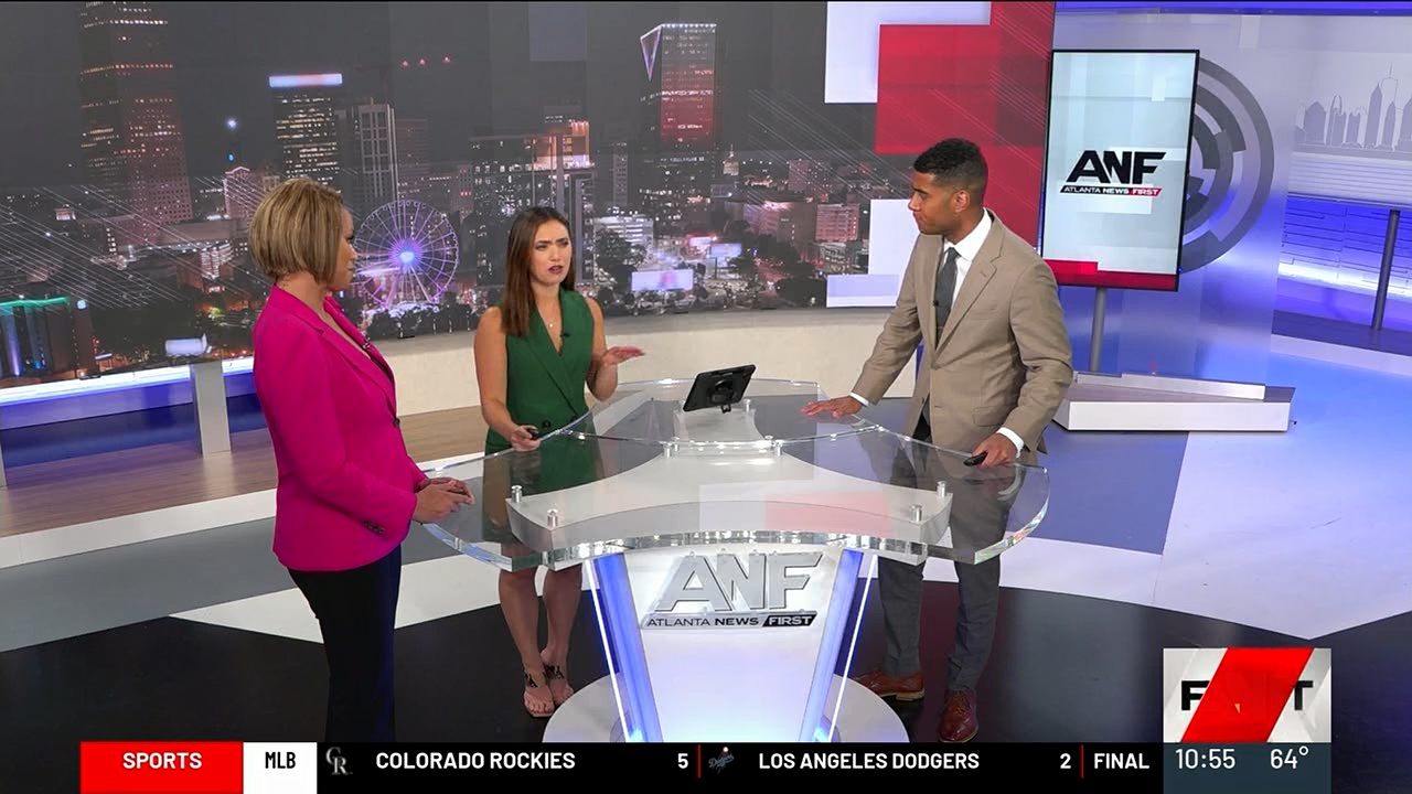 10.06 - 03.00.00 - Atlanta News First at 10pm  ᴺᵉʷ..ts_snapshot_01.00.51.647