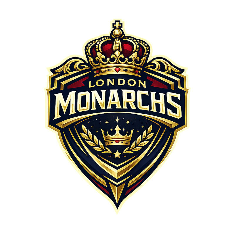 london Photoroom (1)