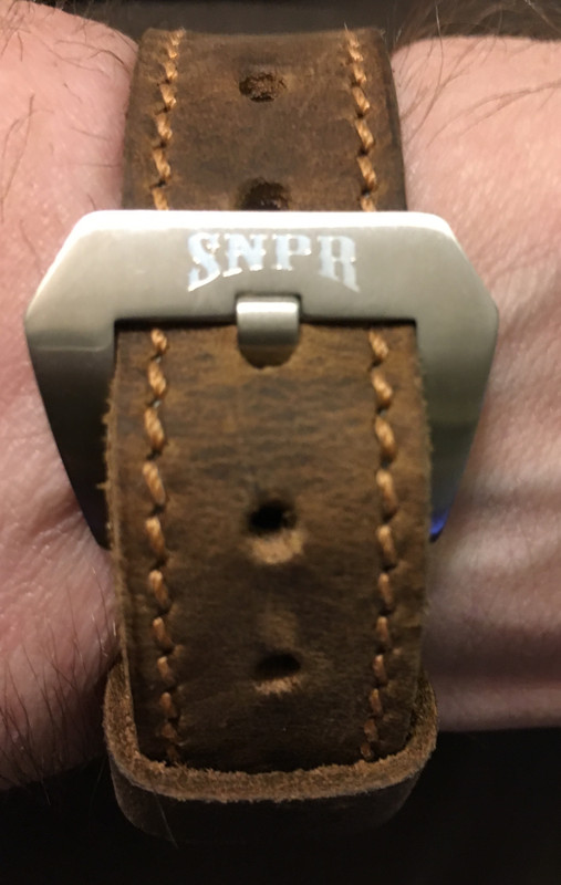 63D364AD-EA00-47AB-8265-4D56B23041B3