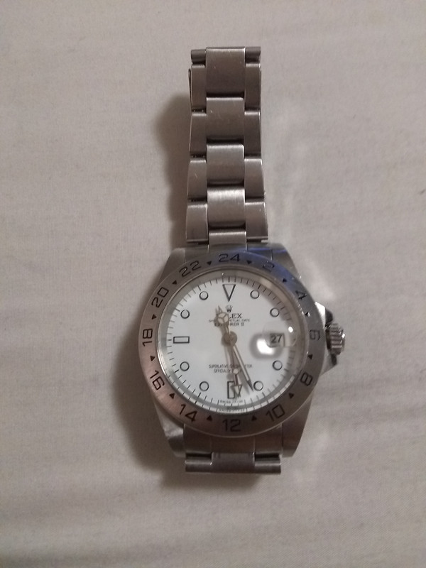 15590140316245425888915242076618